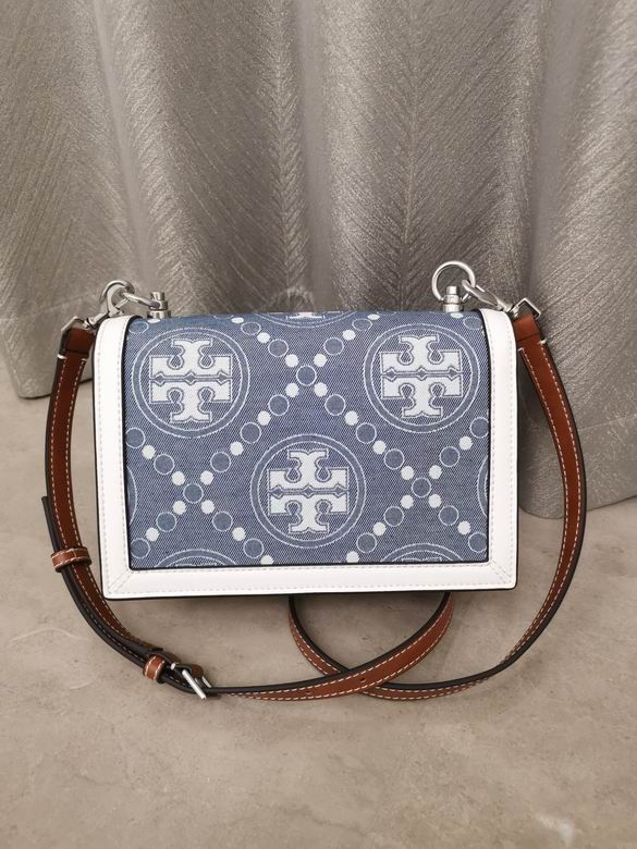 1612 15X23X9cm TB 5色 11